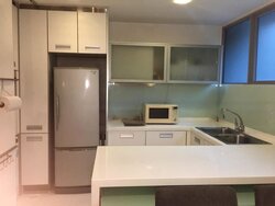 2 RVG (D9), Apartment #457528801